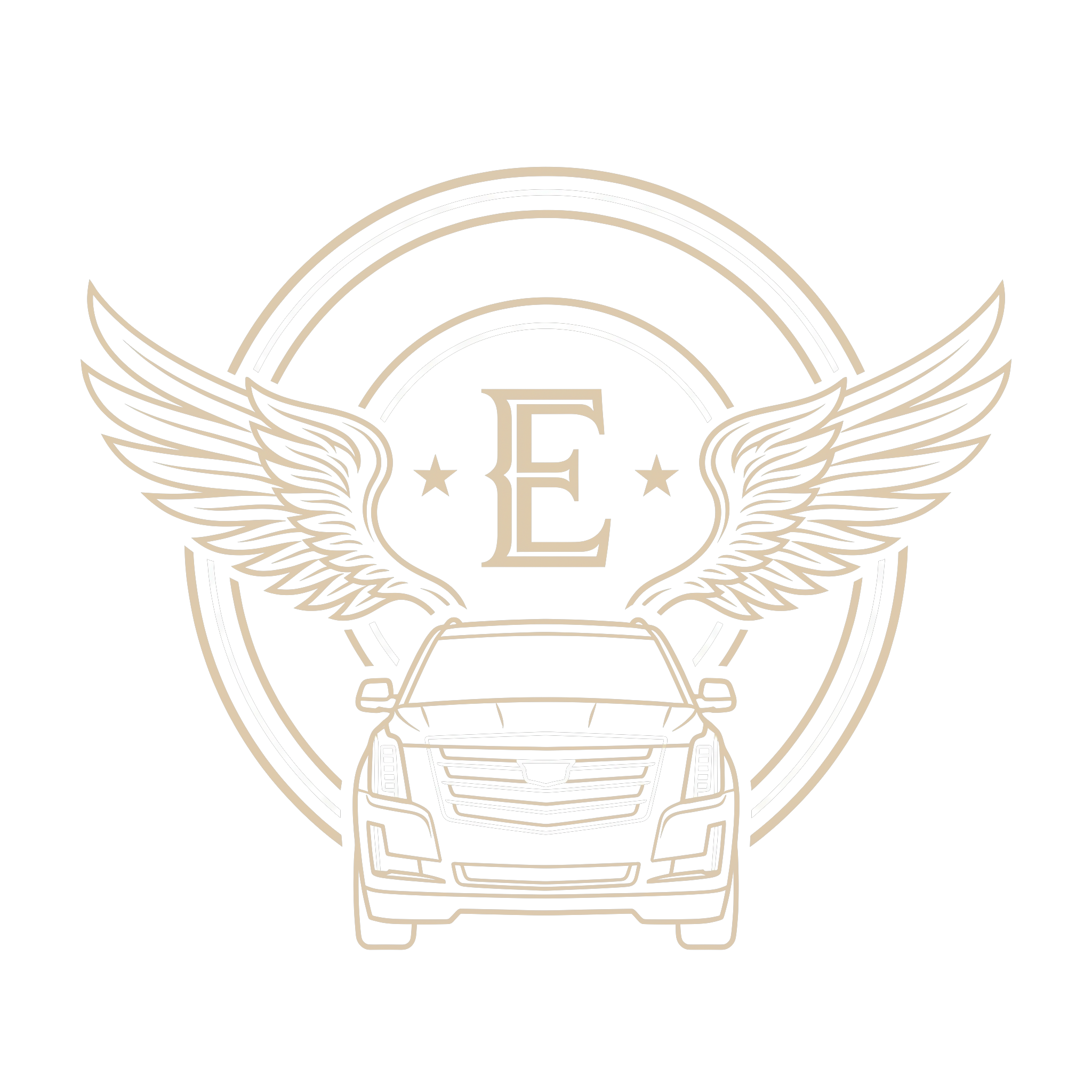 Echelon by Elite Enterprise